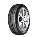 175/65R15 Dunlop SP SPORT 560 84T Dunlop