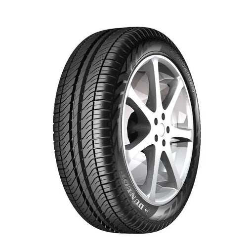 175/65R15 Dunlop SP SPORT 560 84T Dunlop