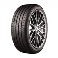 225/45R18 Bridgestone Turanza T005 MOE 91W RFT Bridgestone