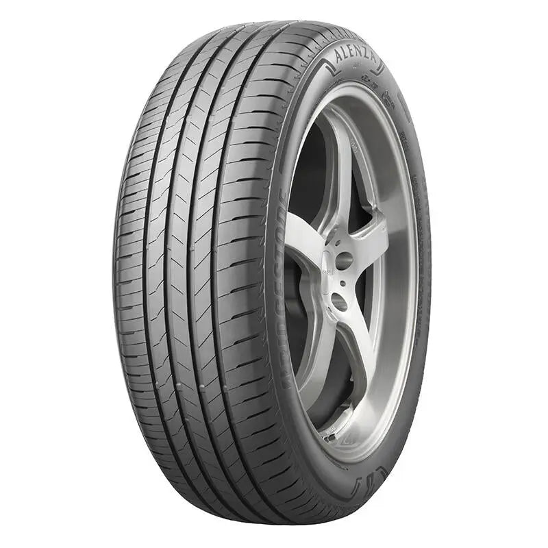 225/50R18 Bridgestone Alenza 001 95V Bridgestone