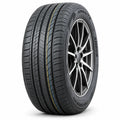 195/45R16 Annaite AN606 84V