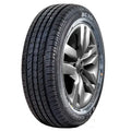 185/60R15 Sumitomo BC10 84H Sumitomo