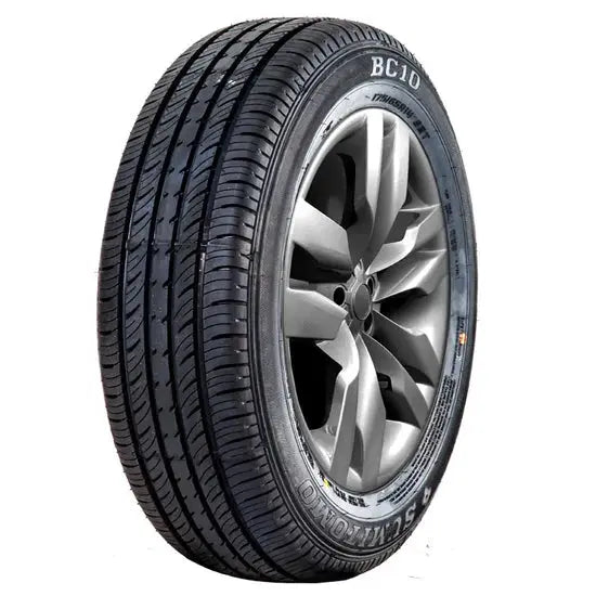 185/60R15 Sumitomo BC10 84H Sumitomo