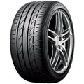 225/50R17 Bridgestone Potenza S001 RFT 94W Bridgestone