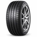 225/50R17 Dunlop Sport MAXX060 98Y