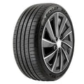 205/45R17 Dunlop Maxx 060+ XL Dunlop