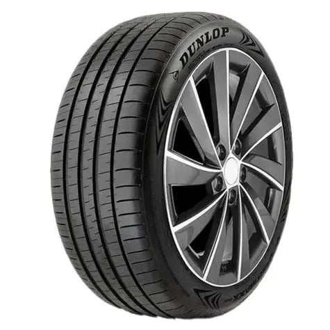 205/45R17 Dunlop Maxx 060+ XL Dunlop