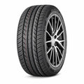 175/70R14 Durun A2000 84T