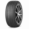 165/60R14 Durun HG918 75H