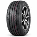 195/50R15 Durun L919 86V