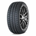 225/65R17 Durun RH01 102V