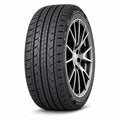 195/45R15 Durun B717 78V
