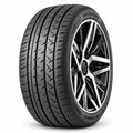 265/35R18 Fronway Eurus 08 97W