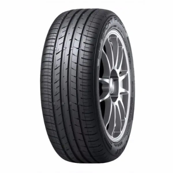 185/55R14 Dunlop FM800 80H Dunlop