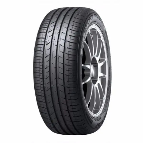 185/55R14 Dunlop FM800 80H Dunlop