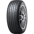185/60R15 Dunlop SP Touring R1 84H Dunlop