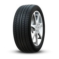 185/60R15 Hankook Optimo K415 84H Hankook