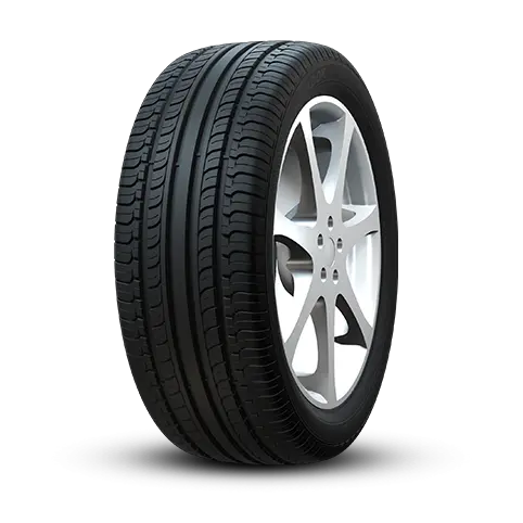 185/60R15 Hankook Optimo K415 84H Hankook