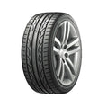 235/35R19 Hankook K120 V12 EVO 91Y Hankook