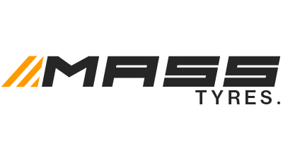 Mass Tyres