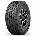 255/60/R18 Fronway Rockblade AT-2 112T BSW