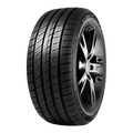 155/80R12 Ovation VI-682 77T Ovation