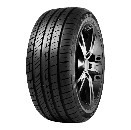 155/80R12 Ovation VI-682 77T Ovation