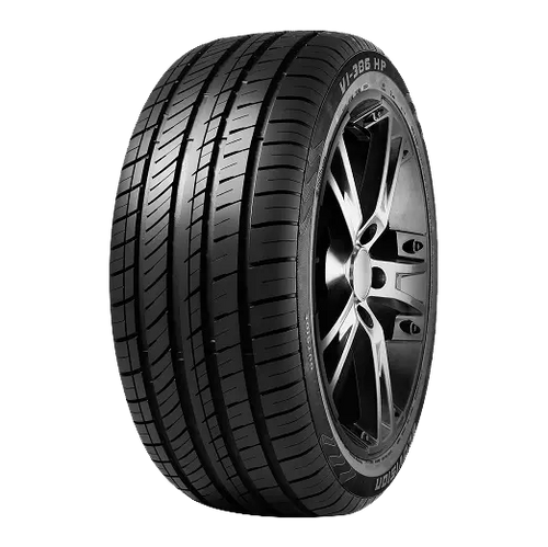 155/80R12 Ovation VI-682 77T Ovation