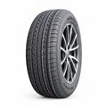 155/65R13 Annaite AN600 73S