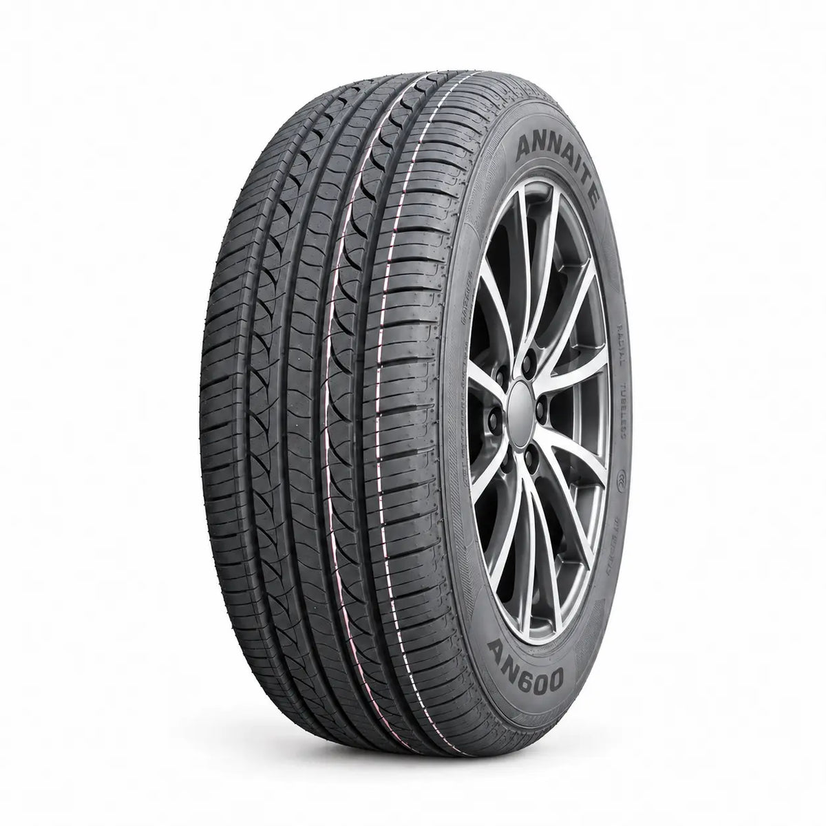 155/65R13 Annaite AN600 73S