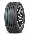 205/40R17 Annaite AN668 84W
