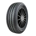 165R13C Annaite AN900 94/93S