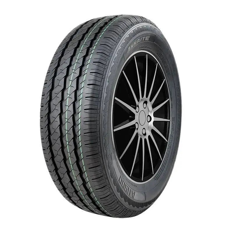 165R13C Annaite AN900 94/93S