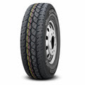 195/75R16C Durun C212 107/105R