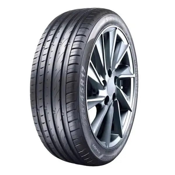 195/50R16 Aptany RA342 88V XL Aptany