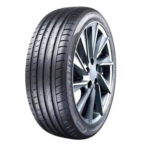195/50R16 Aptany RA342 88V XL Aptany